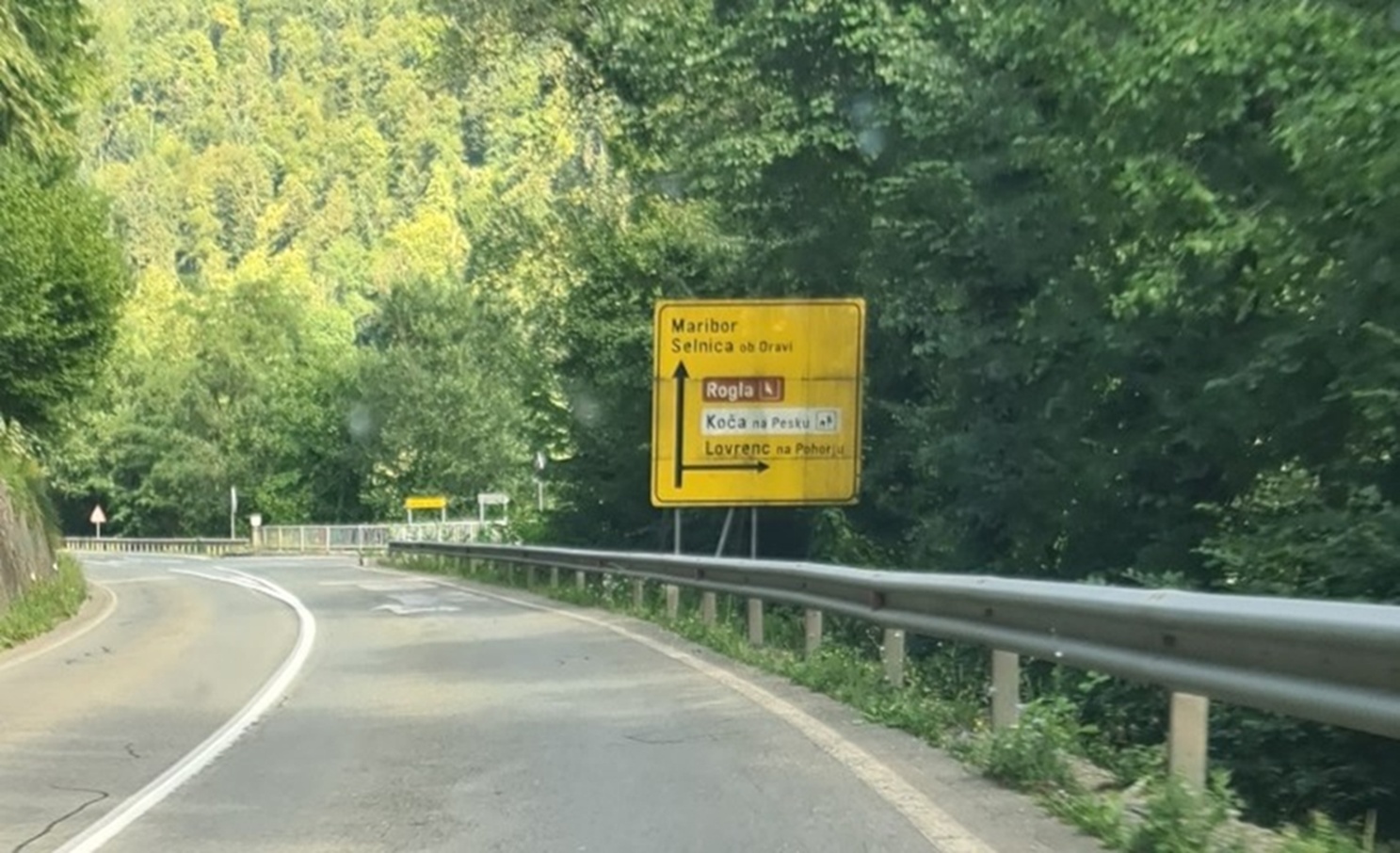 Lovrenc